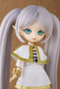  Good Smile Company Harmonia humming Frieren Figure (Frieren: Beyond Journey's End) 