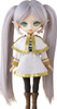  Good Smile Company Harmonia humming Frieren Figure (Frieren: Beyond Journey's End) 