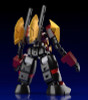  Good Smile Company MODEROID Balking Plastic Model (GAIKING LEGEND OF DAIKU-MARYU) 