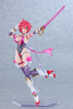  Good Smile Company PLAMATEA Cutie Honey Plastic Model (Cutie Honey Nova) 