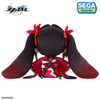  Sega Honkai Star Rail: Plush Doll - Sparkle Fumo 
