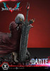  Prime 1 Studio Concept Masterline Dante Figure 1/6 (Devil May Cry 5) 