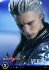  Prime 1 Studio Concept Masterline Vergil 1/6 Figure (Devil May Cry 5) 