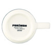  Yamaka Dark Type Pokemon Mug 