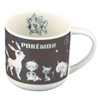  Yamaka Dark Type Pokemon Mug 