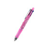 Other Dr. Grip Hello Kitty Japanese Pattern Multi-Color Pen 