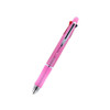 Other Dr. Grip Hello Kitty Japanese Pattern Multi-Color Pen 