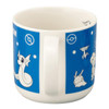  Yamaka Pokemon Dragon Type Mug 