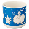  Yamaka Pokemon Dragon Type Mug 