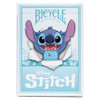Other Bicycle Playing Cards Stitch 