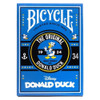 Other Bicycle Playing Cards Donald Duck 