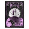 Other Bicycle Playing Cards Nightmare Before Christmas 