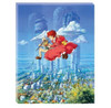 Ensky Jigsaw Puzzle The Story Given by Baron - (366 Pieces) 