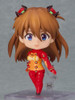  Good Smile Company Nendoroid Shikinami Asuka Langley: Test Suit Ver. Figure (Evangelion: 2.0 You Can (Not) Advance) 