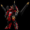  Sentinel Plaiobot: Tengen Toppa Gurren Lagann - Gurren Lagann Plastic Model 