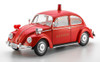  Hasegawa 1/24 Volkswagen Beetle "Fire Patrol" Plastic Model 