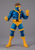  Bandai S.H.Figuarts Cyclops Figure (Gamerverse) 