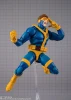  Bandai S.H.Figuarts Cyclops Figure (Gamerverse) 