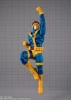  Bandai S.H.Figuarts Cyclops Figure (Gamerverse) 