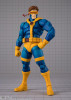  Bandai S.H.Figuarts Cyclops Figure (Gamerverse) 