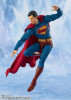  Bandai S.H.Figuarts Superman (Superman) 