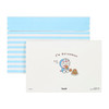  Sanrio Birthday Card Doraemon And Secret Gadgets With Envelope BD9-0 281778 