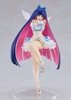  Good Smile Company POP UP PARADE Panty & Stocking Set: Repent Ver. L Size Figure Set Of 2 