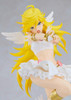  Good Smile Company POP UP PARADE Panty: Repent Ver. L Size Figure 