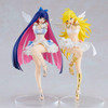 Good Smile Company POP UP PARADE Panty: Repent Ver. L Size Figure 