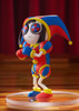  Good Smile Company POP UP PARADE Pomni Figure (The Amazing Digital Circus) 