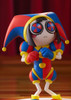  Good Smile Company POP UP PARADE Pomni Figure (The Amazing Digital Circus) 