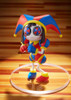  Good Smile Company POP UP PARADE Pomni Figure (The Amazing Digital Circus) 