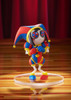  Good Smile Company POP UP PARADE Pomni Figure (The Amazing Digital Circus) 