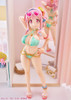  Wave Kaede Hozuki 1/7 Figure (ONIMAI: I'm Now Your Sister!) 