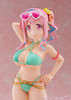  Wave Kaede Hozuki 1/7 Figure (ONIMAI: I'm Now Your Sister!) 