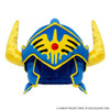 Square Enix Dragon Quest Roto's Helmet Plush Toy
