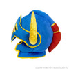 Square Enix Dragon Quest Roto's Helmet Plush Toy