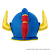 Square Enix Dragon Quest Roto's Helmet Plush Toy