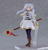  Good Smile Company figma Frieren Figure (Frieren: Beyond Journey's End) 