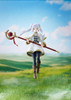  Good Smile Company figma Frieren Figure (Frieren: Beyond Journey's End) 