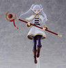  Good Smile Company figma Frieren Figure (Frieren: Beyond Journey's End) 