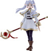 Good Smile Company figma Frieren DX Edition Figure (Frieren: Beyond Journey's End)