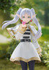 Good Smile Company figma Frieren DX Edition Figure (Frieren: Beyond Journey's End)