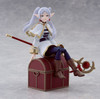 Good Smile Company figma Frieren DX Edition Figure (Frieren: Beyond Journey's End)