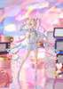 Good Smile Company figma OMGkawaiiAngel Figure (NEEDY STREAMER OVERLOAD)