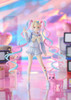 Good Smile Company figma OMGkawaiiAngel Figure (NEEDY STREAMER OVERLOAD)