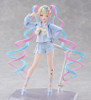 Good Smile Company figma OMGkawaiiAngel Figure (NEEDY STREAMER OVERLOAD)