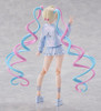 Good Smile Company figma OMGkawaiiAngel Figure (NEEDY STREAMER OVERLOAD)