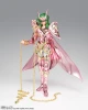 Bandai Saint Cloth Myth EX Andromeda Shun God Cloth Figure (Saint Seiya)