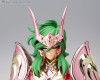 Bandai Saint Cloth Myth EX Andromeda Shun God Cloth Figure (Saint Seiya)